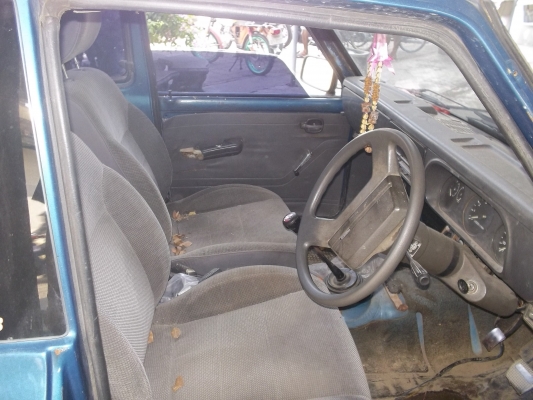 ขายมาสด้า1400สักคันในราคา45000สนใจ0839090699