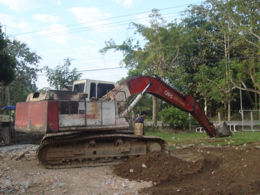 ขาย sumitomo f2 2800