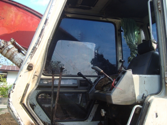 ขาย sumitomo f2 2800