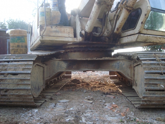 ขาย sumitomo f2 2800