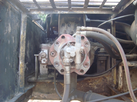 ขาย sumitomo f2 2800