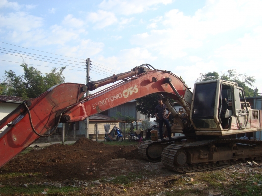 ขาย sumitomo f2 2800