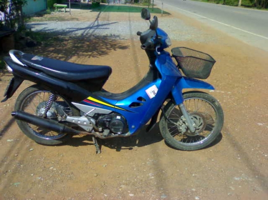 คาเซ่ปี47ทะเบียนโอน