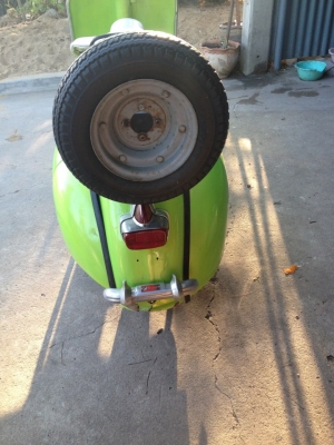 ขายเวปป้า64ครับ เครื่องดีครับติดง่ายมากๆครับ ต่อลองราคาได้ครับ ขายเวปป้า64ครับ เครื่องดีครับติดง่ายมากๆครับ ต่อลองราคาได้ครับ