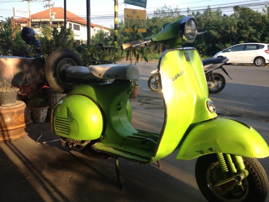 ขายเวปป้า64ครับ เครื่องดีครับติดง่ายมากๆครับ ต่อลองราคาได้ครับ ขายเวปป้า64ครับ เครื่องดีครับติดง่ายมากๆครับ ต่อลองราคาได้ครับ