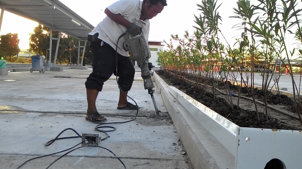 ให้เช่าเครื่องมือกก่อสร้าง เครื่องตบดิน เครื่องขัดหน้าปูน ร้านอยู่ถนนเทพารักษ์-บางพลี บริการส่งได้ ไม่แพงไม่ยุ่งเรื่องประกัน T.0865292215 ให้เช่าเครื่องมือกก่อสร้าง เครื่องตบดิน เครื่องขัดหน้าปูน ร้านอยู่ถนนเทพารักษ์-บางพลี บริการส่งได้ ไม่แพงไม่ยุ่งเรื่องประกัน T.0865292215