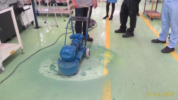 ให้เช่าเครื่องมือกก่อสร้าง เครื่องตบดิน เครื่องขัดหน้าปูน ร้านอยู่ถนนเทพารักษ์-บางพลี บริการส่งได้ ไม่แพงไม่ยุ่งเรื่องประกัน T.0865292215 ให้เช่าเครื่องมือกก่อสร้าง เครื่องตบดิน เครื่องขัดหน้าปูน ร้านอยู่ถนนเทพารักษ์-บางพลี บริการส่งได้ ไม่แพงไม่ยุ่งเรื่องประกัน T.0865292215