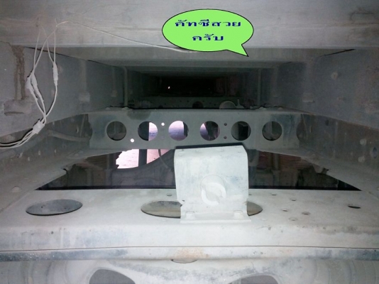 @@__6ล้อ ISUZU NPR EURO II ยาว5เมตร รถห้างมือเดียว__@@ @@__6ล้อ ISUZU NPR EURO II ยาว5เมตร รถห้างมือเดียว__@@