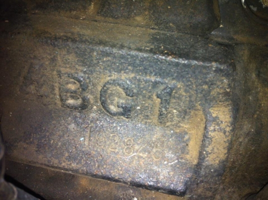 ่หกล้อNPR115แรงรถดั้มเกษตรช่วงล่างFพวงมลัยเพาเวอร์แอร์เย็นยางสวยรถพร้อมใช้