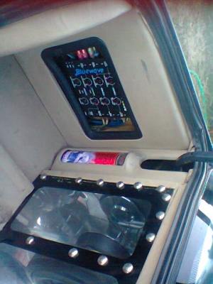 ขายรถเก๋ง ฮุนได แต่งเครื่องเสียง เพรียบสวย ไม่มีปัญหา  เครื่องพิตแน่น สภาพสวยมาก ช่วงล่างสวย ติดต่อเจ้าของได้เลย 0831276428 ต่อรองได้ครับ