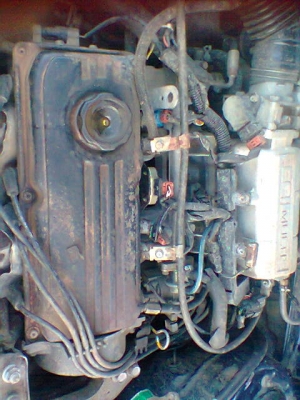 ขายรถเก๋ง ฮุนได แต่งเครื่องเสียง เพรียบสวย ไม่มีปัญหา  เครื่องพิตแน่น สภาพสวยมาก ช่วงล่างสวย ติดต่อเจ้าของได้เลย 0831276428 ต่อรองได้ครับ