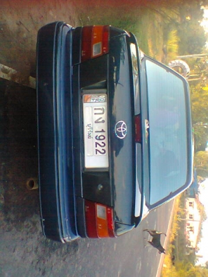 ขายรถเก๋ง ฮุนได แต่งเครื่องเสียง เพรียบสวย ไม่มีปัญหา  เครื่องพิตแน่น สภาพสวยมาก ช่วงล่างสวย ติดต่อเจ้าของได้เลย 0831276428 ต่อรองได้ครับ