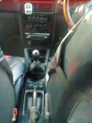 ขายรถเก๋ง ฮุนได แต่งเครื่องเสียง เพรียบสวย ไม่มีปัญหา  เครื่องพิตแน่น สภาพสวยมาก ช่วงล่างสวย ติดต่อเจ้าของได้เลย 0831276428 ต่อรองได้ครับ