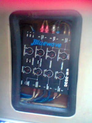 ขายรถเก๋ง ฮุนได แต่งเครื่องเสียง เพรียบสวย ไม่มีปัญหา  เครื่องพิตแน่น สภาพสวยมาก ช่วงล่างสวย ติดต่อเจ้าของได้เลย 0831276428 ต่อรองได้ครับ