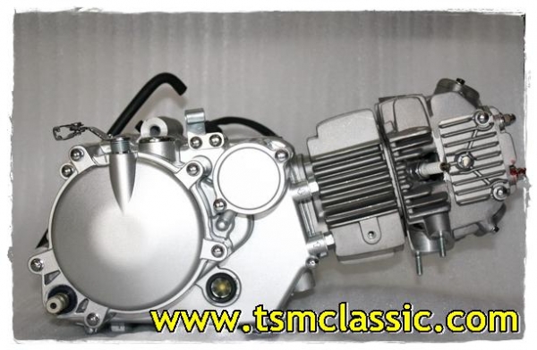 ขาย y80มีทะเบียน เครื่องไลฟาน 150