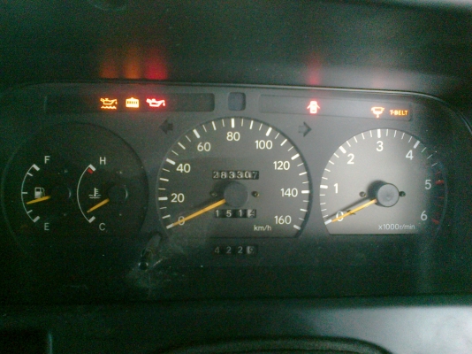 Toyota Hice Toyota Hice