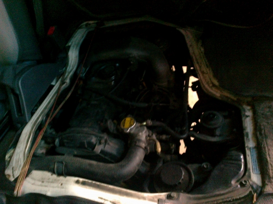 Toyota Hice Toyota Hice