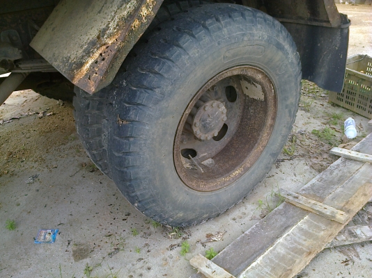 อีซูซุร็อคกีั 165แรง ดั้ม3.80ม.ยาง900-20 รถเดิมๆทั้งคัน สภาพดี อีซูซุร็อคกีั 165แรง ดั้ม3.80ม.ยาง900-20 รถเดิมๆทั้งคัน สภาพดี