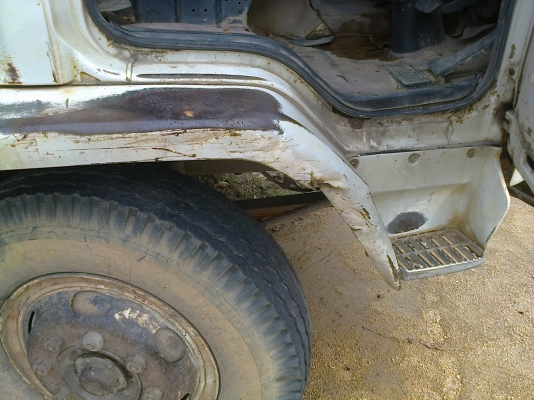 อีซูซุร็อคกีั 165แรง ดั้ม3.80ม.ยาง900-20 รถเดิมๆทั้งคัน สภาพดี อีซูซุร็อคกีั 165แรง ดั้ม3.80ม.ยาง900-20 รถเดิมๆทั้งคัน สภาพดี