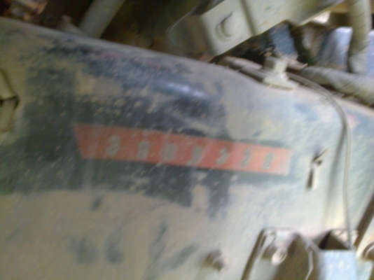 อีซูซุร็อคกีั 165แรง ดั้ม3.80ม.ยาง900-20 รถเดิมๆทั้งคัน สภาพดี อีซูซุร็อคกีั 165แรง ดั้ม3.80ม.ยาง900-20 รถเดิมๆทั้งคัน สภาพดี