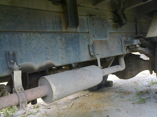 อีซูซุร็อคกีั 165แรง ดั้ม3.80ม.ยาง900-20 รถเดิมๆทั้งคัน สภาพดี อีซูซุร็อคกีั 165แรง ดั้ม3.80ม.ยาง900-20 รถเดิมๆทั้งคัน สภาพดี