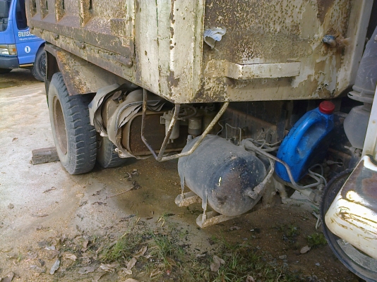 อีซูซุร็อคกีั 165แรง ดั้ม3.80ม.ยาง900-20 รถเดิมๆทั้งคัน สภาพดี อีซูซุร็อคกีั 165แรง ดั้ม3.80ม.ยาง900-20 รถเดิมๆทั้งคัน สภาพดี