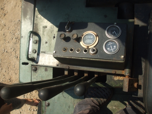 ขายรถยกATLET ขนาด10ตัน มีงาสไลด์ ขายรถยกATLET ขนาด10ตัน มีงาสไลด์