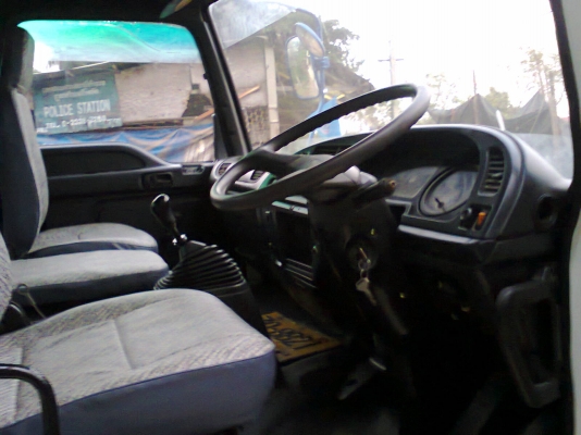 ขายรถเทรนเลอร์จัมโบ้210 หัวเด้ก้าหางขึ้นแมกโคสวย ทะเบียนพร้อม ขายรถเทรนเลอร์จัมโบ้210 หัวเด้ก้าหางขึ้นแมกโคสวย ทะเบียนพร้อม