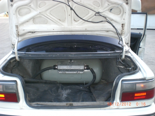 ขายGTIแท้ๆสวยๆงามๆ