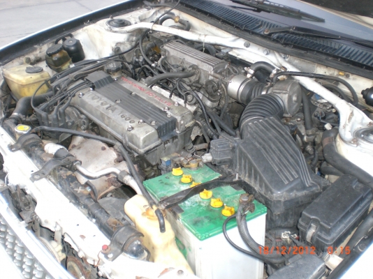 ขายGTIแท้ๆสวยๆงามๆ