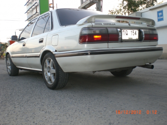 ขายGTIแท้ๆสวยๆงามๆ