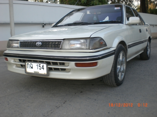 ขายGTIแท้ๆสวยๆงามๆ