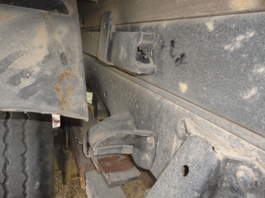 ISUZU NPR 115 แรงม้า เฟืองท้าย 145 รถบ้าน พร้อมขายค่ะ ISUZU NPR 115 แรงม้า เฟืองท้าย 145 รถบ้าน พร้อมขายค่ะ