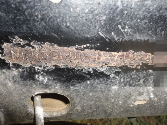 ISUZU NPR 115 แรงม้า เฟืองท้าย 145 รถบ้าน พร้อมขายค่ะ ISUZU NPR 115 แรงม้า เฟืองท้าย 145 รถบ้าน พร้อมขายค่ะ