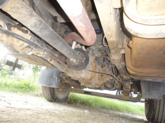 ISUZU NPR 115 แรงม้า เฟืองท้าย 145 รถบ้าน พร้อมขายค่ะ ISUZU NPR 115 แรงม้า เฟืองท้าย 145 รถบ้าน พร้อมขายค่ะ