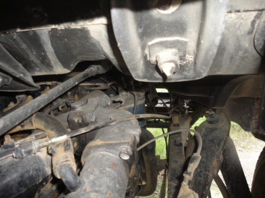 ISUZU NPR 115 แรงม้า เฟืองท้าย 145 รถบ้าน พร้อมขายค่ะ ISUZU NPR 115 แรงม้า เฟืองท้าย 145 รถบ้าน พร้อมขายค่ะ