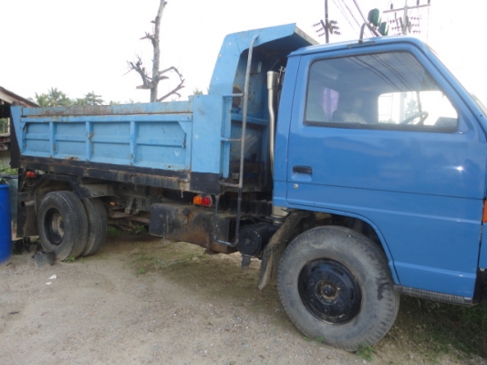 ISUZU NPR 115 แรงม้า เฟืองท้าย 145 รถบ้าน พร้อมขายค่ะ ISUZU NPR 115 แรงม้า เฟืองท้าย 145 รถบ้าน พร้อมขายค่ะ