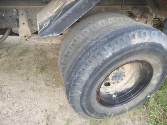 ISUZU NPR 115 แรงม้า เฟืองท้าย 145 รถบ้าน พร้อมขายค่ะ ISUZU NPR 115 แรงม้า เฟืองท้าย 145 รถบ้าน พร้อมขายค่ะ