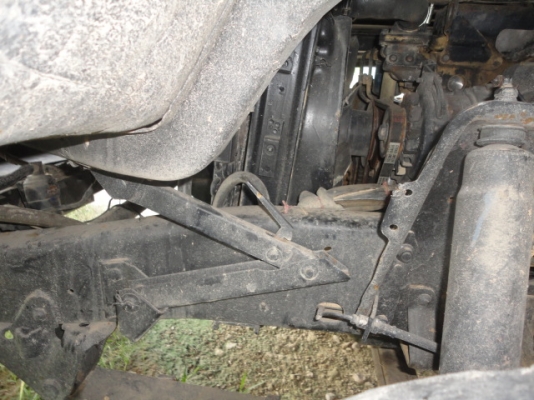 ISUZU NPR 115 แรงม้า เฟืองท้าย 145 รถบ้าน พร้อมขายค่ะ ISUZU NPR 115 แรงม้า เฟืองท้าย 145 รถบ้าน พร้อมขายค่ะ