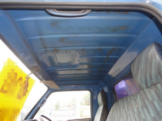 ISUZU NPR 115 แรงม้า เฟืองท้าย 145 รถบ้าน พร้อมขายค่ะ ISUZU NPR 115 แรงม้า เฟืองท้าย 145 รถบ้าน พร้อมขายค่ะ