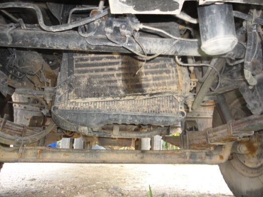 ISUZU NPR 115 แรงม้า เฟืองท้าย 145 รถบ้าน พร้อมขายค่ะ ISUZU NPR 115 แรงม้า เฟืองท้าย 145 รถบ้าน พร้อมขายค่ะ