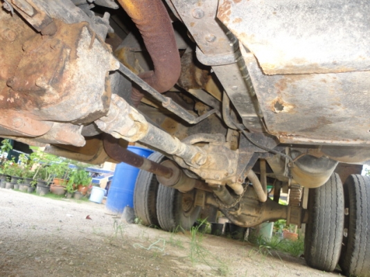 ISUZU NPR 115 แรงม้า เฟืองท้าย 145 รถบ้าน พร้อมขายค่ะ ISUZU NPR 115 แรงม้า เฟืองท้าย 145 รถบ้าน พร้อมขายค่ะ