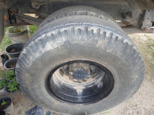 ISUZU NPR 115 แรงม้า เฟืองท้าย 145 รถบ้าน พร้อมขายค่ะ ISUZU NPR 115 แรงม้า เฟืองท้าย 145 รถบ้าน พร้อมขายค่ะ