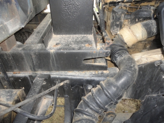 ISUZU NPR 115 แรงม้า เฟืองท้าย 145 รถบ้าน พร้อมขายค่ะ ISUZU NPR 115 แรงม้า เฟืองท้าย 145 รถบ้าน พร้อมขายค่ะ