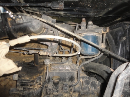 ISUZU NPR 115 แรงม้า เฟืองท้าย 145 รถบ้าน พร้อมขายค่ะ ISUZU NPR 115 แรงม้า เฟืองท้าย 145 รถบ้าน พร้อมขายค่ะ