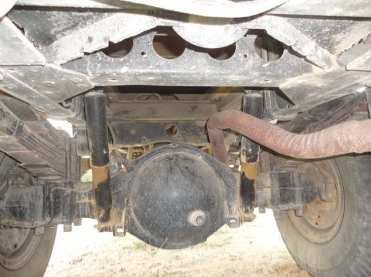 ISUZU NPR 115 แรงม้า เฟืองท้าย 145 รถบ้าน พร้อมขายค่ะ ISUZU NPR 115 แรงม้า เฟืองท้าย 145 รถบ้าน พร้อมขายค่ะ