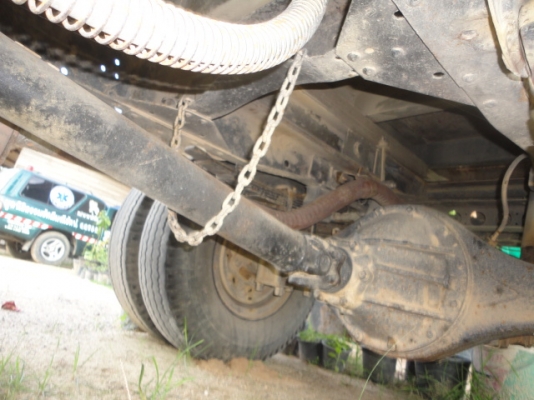 ISUZU NPR 115 แรงม้า เฟืองท้าย 145 รถบ้าน พร้อมขายค่ะ ISUZU NPR 115 แรงม้า เฟืองท้าย 145 รถบ้าน พร้อมขายค่ะ