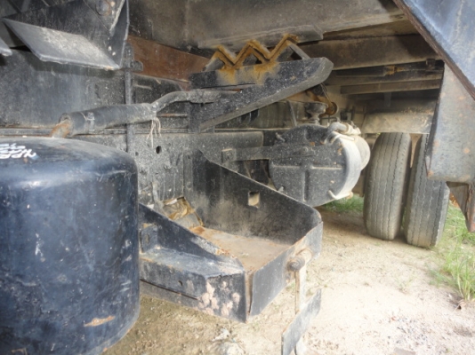 ISUZU NPR 115 แรงม้า เฟืองท้าย 145 รถบ้าน พร้อมขายค่ะ ISUZU NPR 115 แรงม้า เฟืองท้าย 145 รถบ้าน พร้อมขายค่ะ