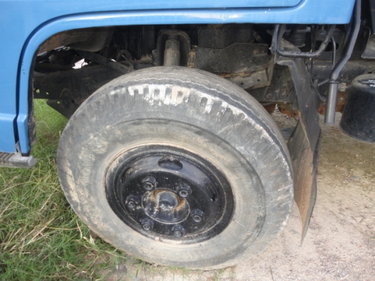 ISUZU NPR 115 แรงม้า เฟืองท้าย 145 รถบ้าน พร้อมขายค่ะ ISUZU NPR 115 แรงม้า เฟืองท้าย 145 รถบ้าน พร้อมขายค่ะ