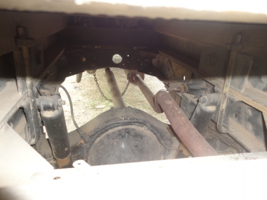 ISUZU NPR 115 แรงม้า เฟืองท้าย 145 รถบ้าน พร้อมขายค่ะ ISUZU NPR 115 แรงม้า เฟืองท้าย 145 รถบ้าน พร้อมขายค่ะ